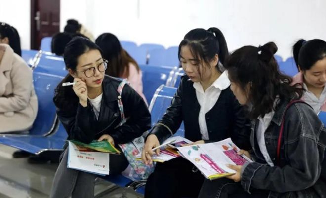 沈陽互聯網就業新聞網招聘(沈陽互聯網就業新聞網招聘電話)