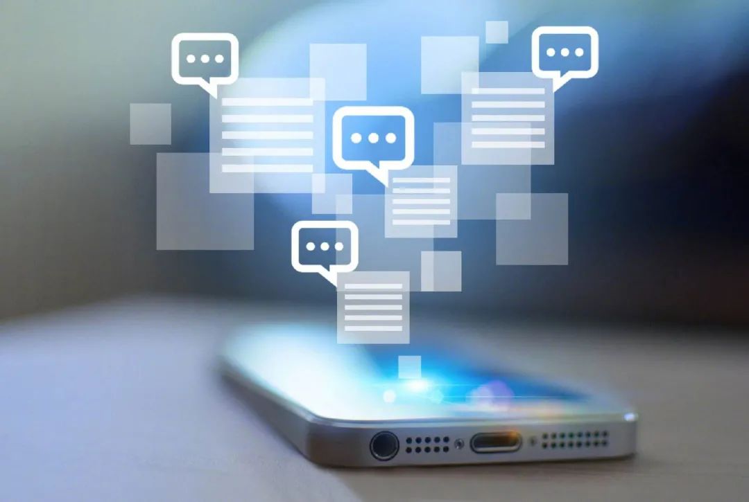 互聯(lián)網(wǎng)管理新聞(互聯(lián)網(wǎng)新聞傳播管理的主要內(nèi)容有哪些)