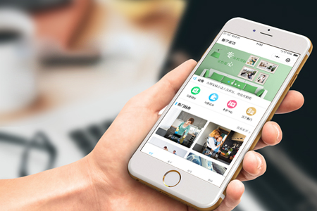 小程序在家怎么開發(fā)(小程序在家怎么開發(fā)的)