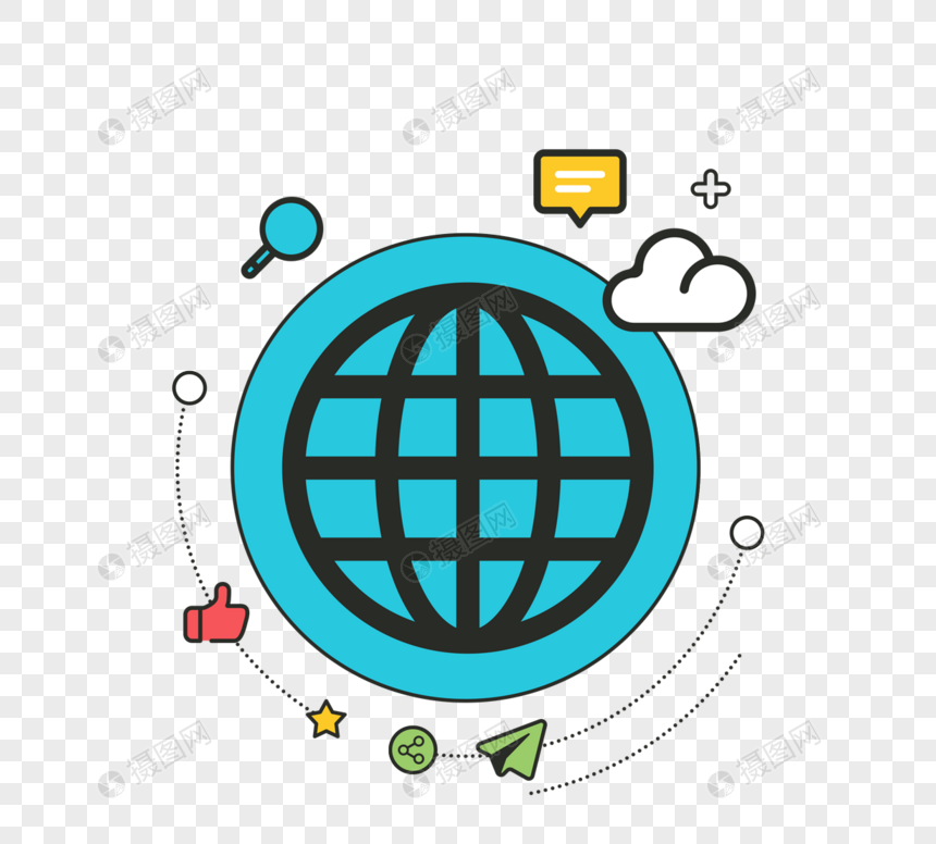 互聯(lián)網(wǎng)新聞社交平臺(tái)(互聯(lián)網(wǎng)行業(yè)新聞app)