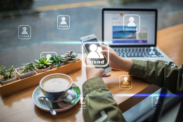 斑馬網(wǎng)絡(luò)小程序容器開(kāi)發(fā)(斑馬網(wǎng)絡(luò)小程序容器開(kāi)發(fā)教程)