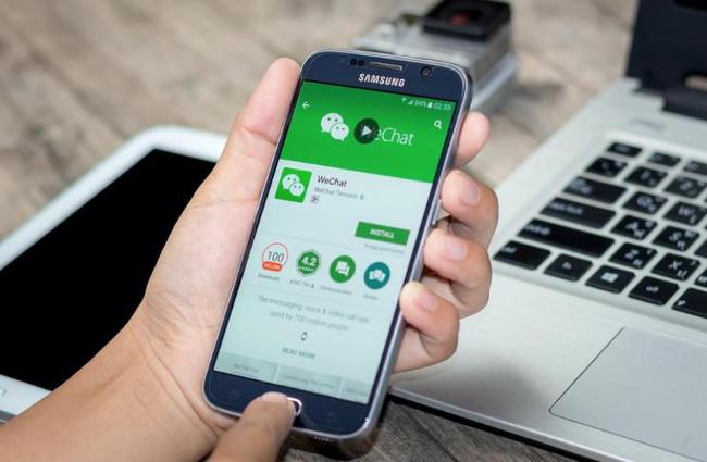 開發小程序哪個好玩點(小程序開發哪家好又便宜)