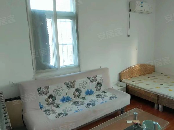 連云港網(wǎng)站建設(shè)北路(連云港建設(shè)東路88號)