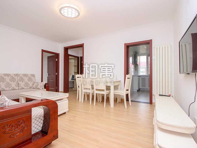 甜水園網站建設(甜水園舊城區(qū)改造預簽約進展)