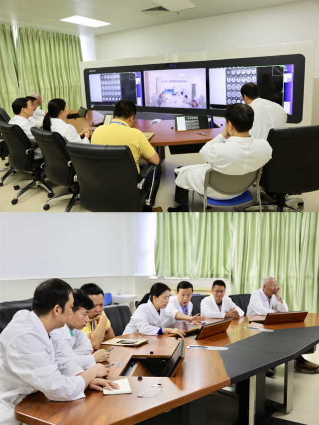 珠海互聯(lián)網(wǎng)醫(yī)院新聞報道(珠海市互聯(lián)網(wǎng)+職業(yè)技能培訓(xùn)公共服務(wù)平臺)