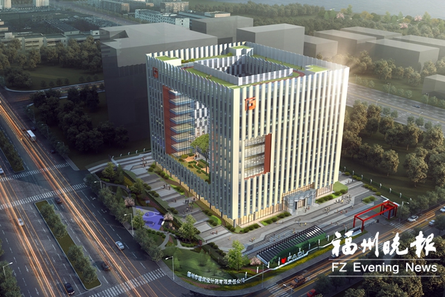 福州高新區(qū)建設(shè)局網(wǎng)站公示(福州高新技術(shù)產(chǎn)業(yè)開發(fā)區(qū)城鄉(xiāng)建設(shè)局)