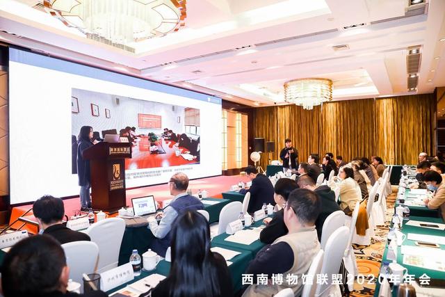 互聯(lián)網(wǎng)博物館新聞(互聯(lián)網(wǎng)時代博物館教育的新變化)