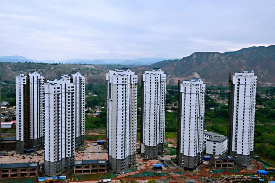 西固區(qū)網(wǎng)站建設(shè)維護(hù)(西固區(qū)網(wǎng)站建設(shè)維護(hù)招標(biāo)公告)