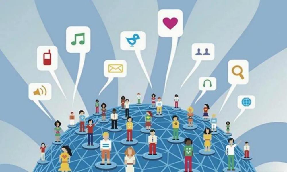 互聯(lián)網時代如何獲取新聞(互聯(lián)網時代如何做好新聞發(fā)布工作)