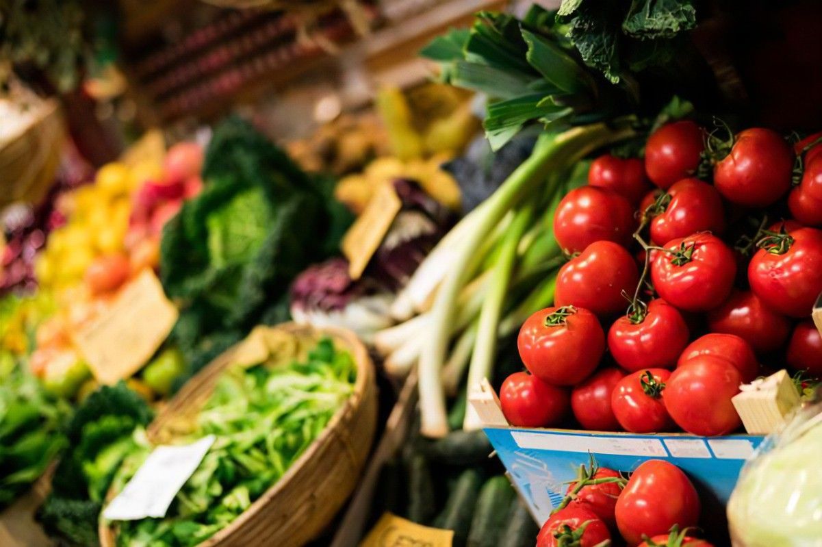 互聯網特產新聞(互聯網+特色農產品)