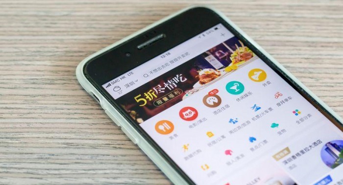 嘉定小程序開發服務(嘉定小程序開發服務平臺)