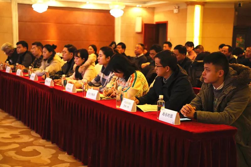 西寧市委互聯網新聞中心(西寧市委互聯網新聞中心官網)