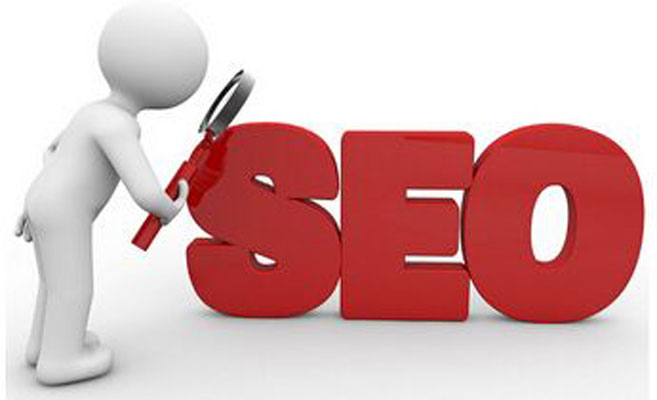 徐州生意網站建設(徐州生意網站建設招標)