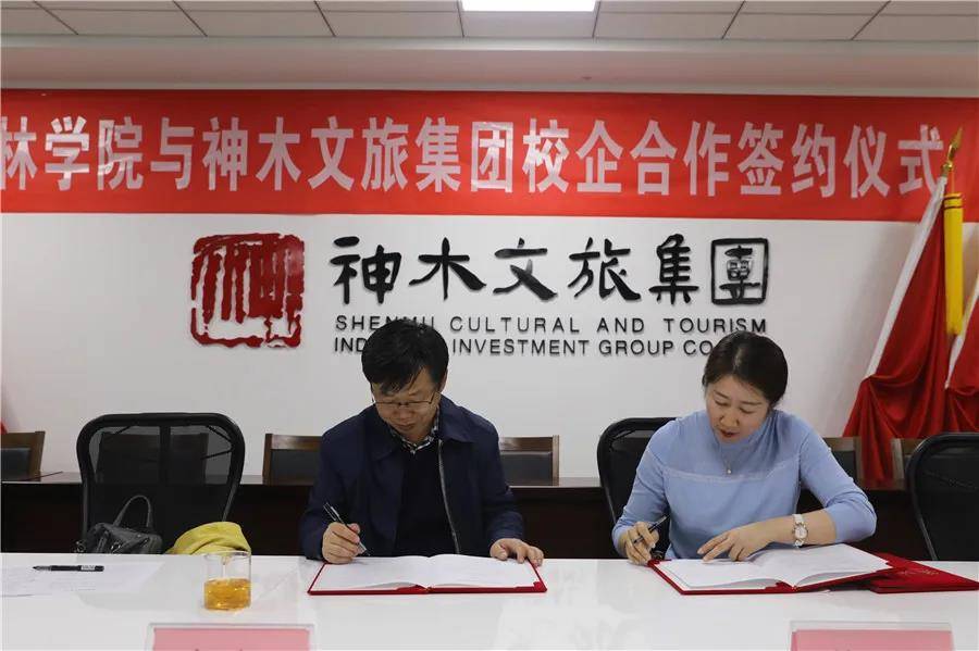 神木網(wǎng)站建設(shè)維護(神木官方網(wǎng)站最新消息)