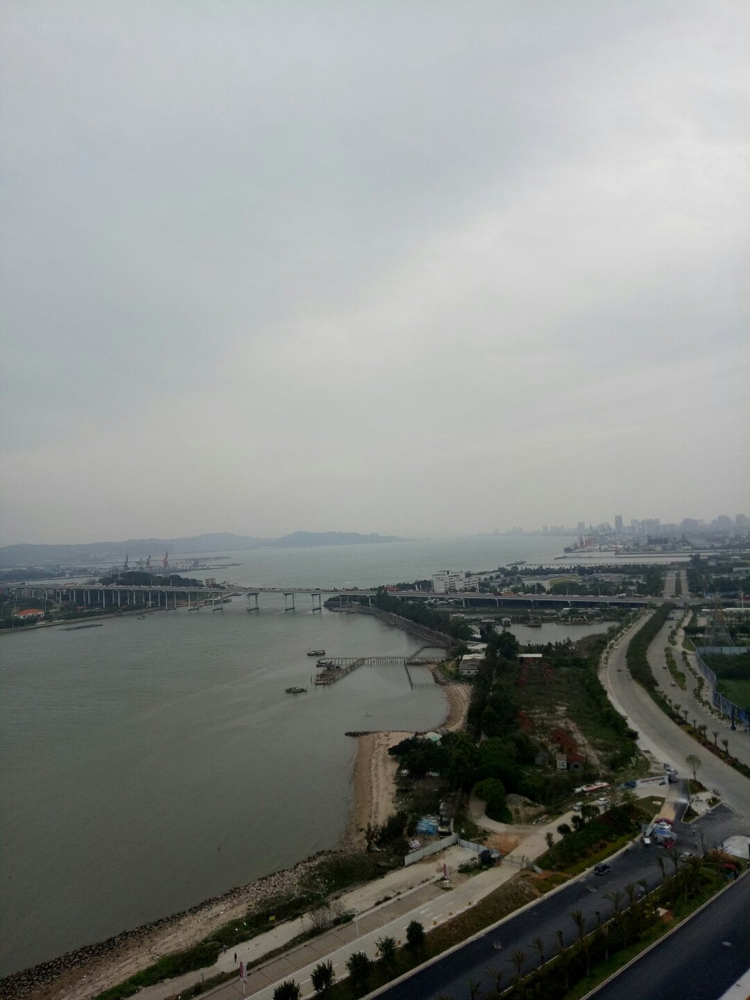 汕頭網(wǎng)站建設(shè)路(汕頭網(wǎng)站制作方案定制)