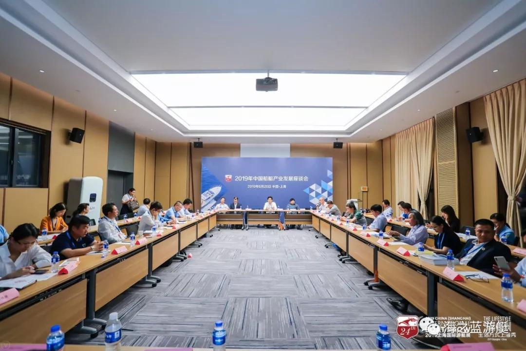 上海互聯(lián)網(wǎng)教育風(fēng)向標(biāo)(上海互聯(lián)網(wǎng)教育公司排名)