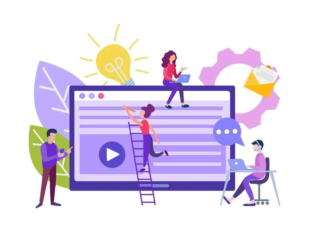 采編發布互聯網新聞信息(申請互聯網新聞信息采編發布服務許可的)