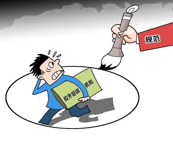 互聯(lián)網(wǎng)新聞制作的失范(互聯(lián)網(wǎng)時(shí)代新聞生產(chǎn)發(fā)生了什么改變)