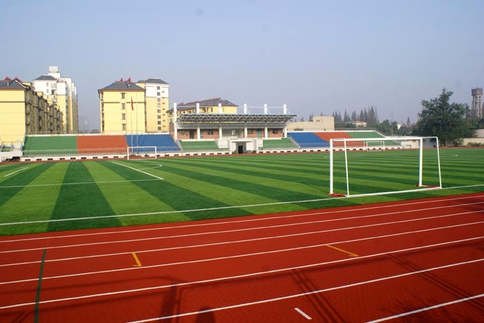 六安一中網站建設(六安一中網站建設中標公示)