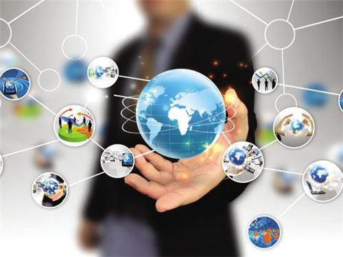 網站建設的特點(網站建設有哪些方面)