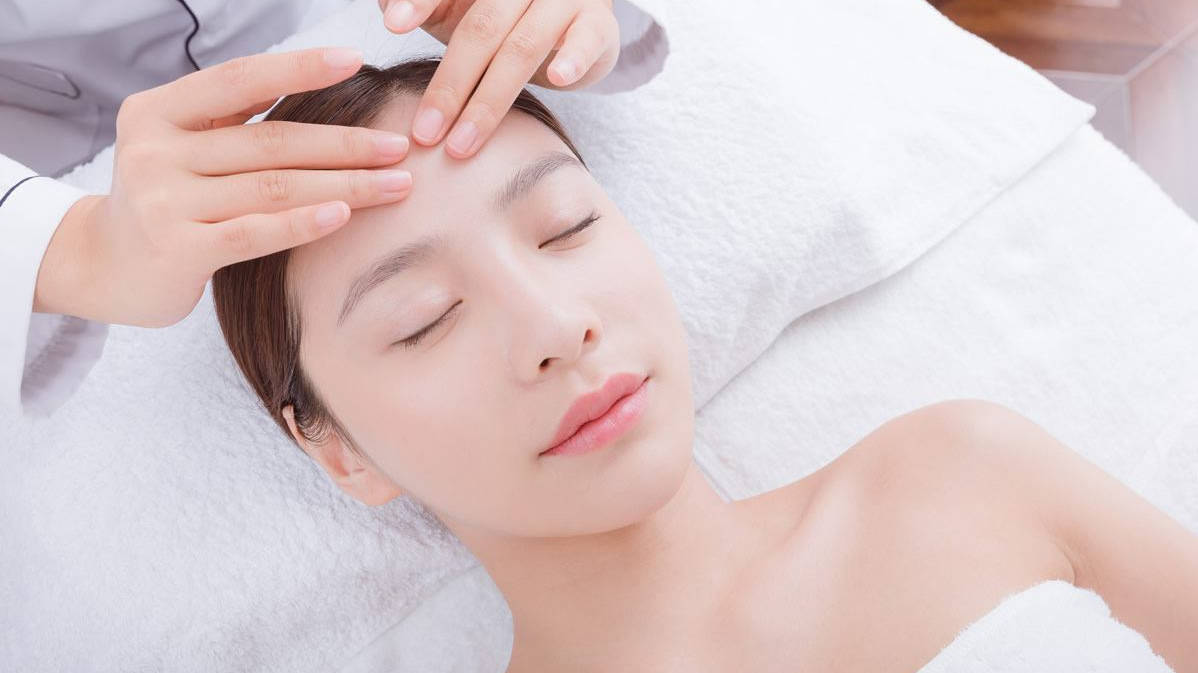 美容護(hù)膚網(wǎng)站建設(shè)(美容護(hù)膚網(wǎng)站建設(shè)方案)