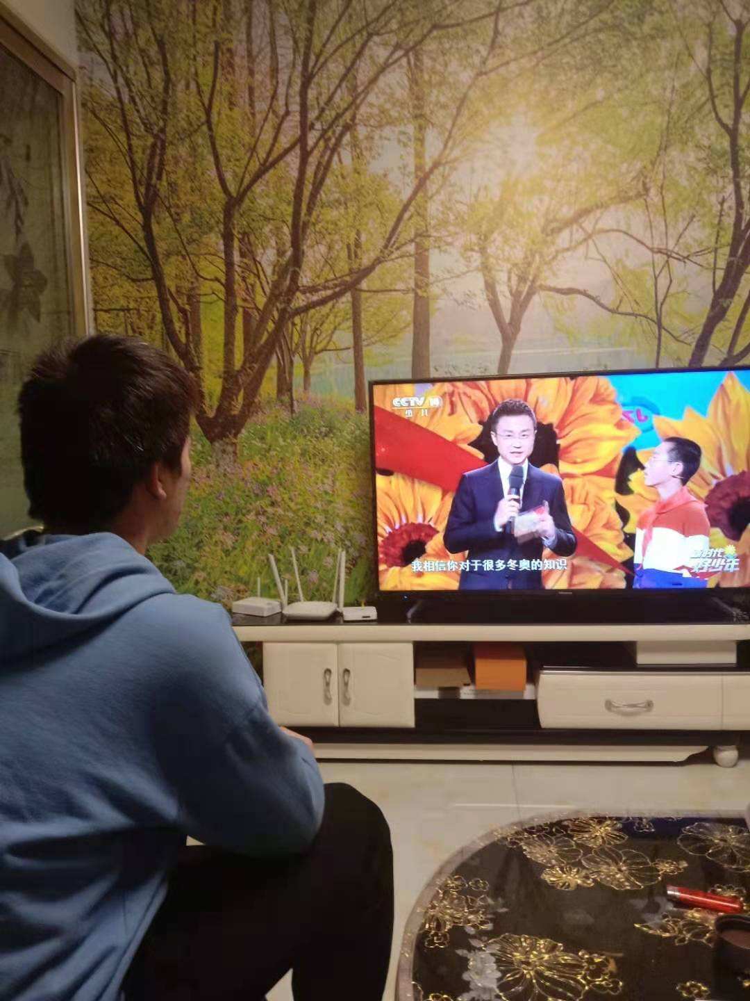 新時代互聯網新聞稿(新時代互聯網新聞稿件)