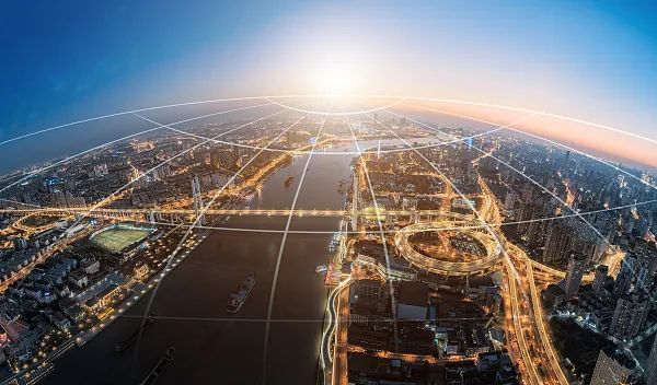 佛山互聯網發達嗎知乎新聞(佛山互聯網發達嗎知乎新聞最新消息)