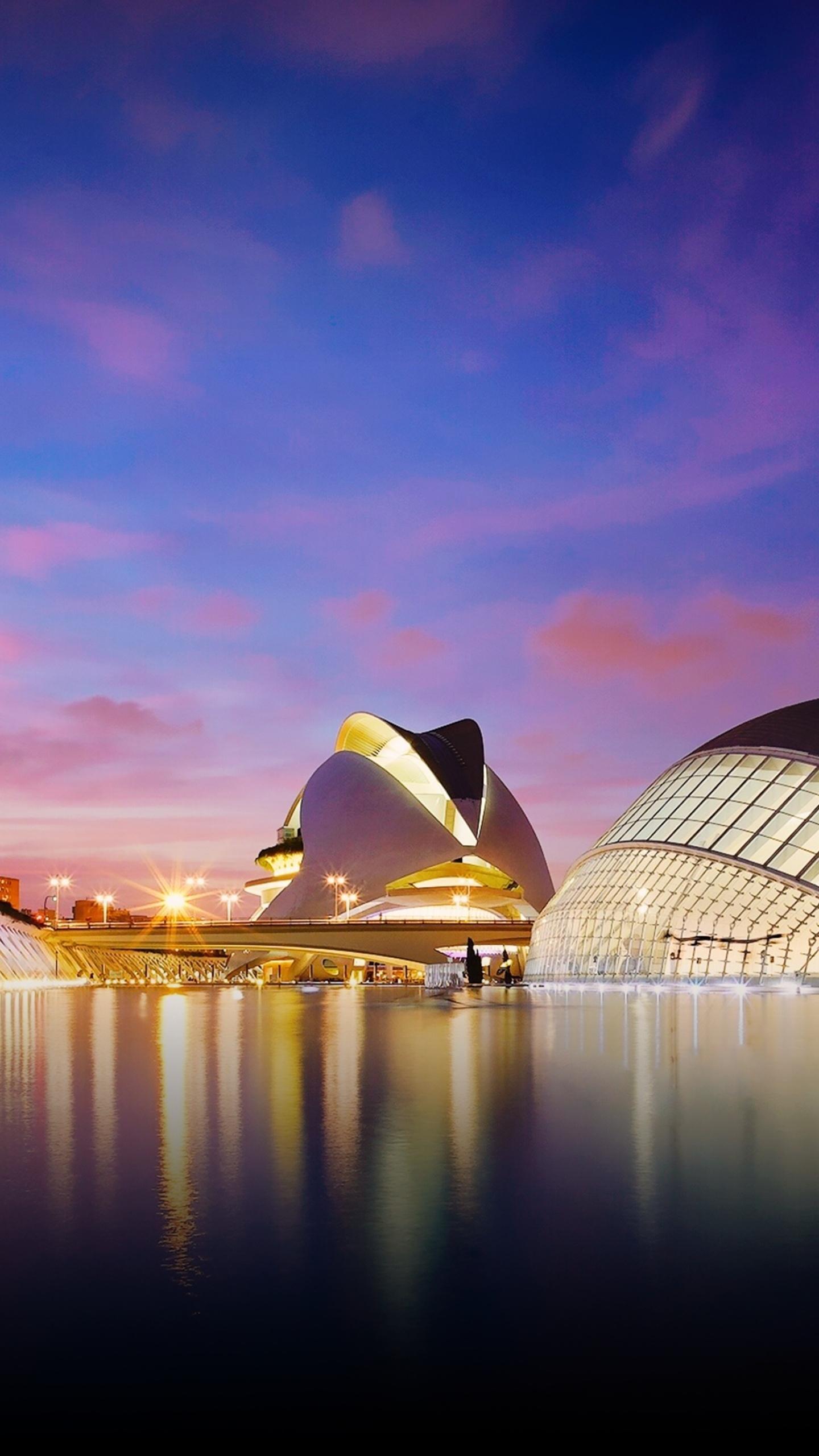 福州西班牙網站建設(西班牙駐福州簽證中心)