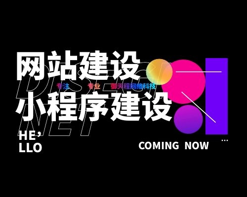 新聞門戶網站建設(新聞門戶網站建設工作總結)