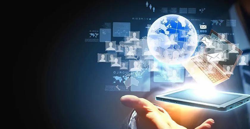 新聞互聯(lián)網(wǎng)專業(yè)學什么(新聞互聯(lián)網(wǎng)專業(yè)學什么內(nèi)容)