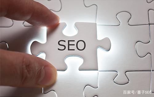 網站內鏈建設(網站內鏈建設的注意事項)