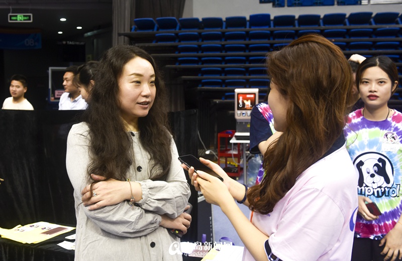 互聯網新聞采訪視頻(互聯網采訪的內涵及基本要求)