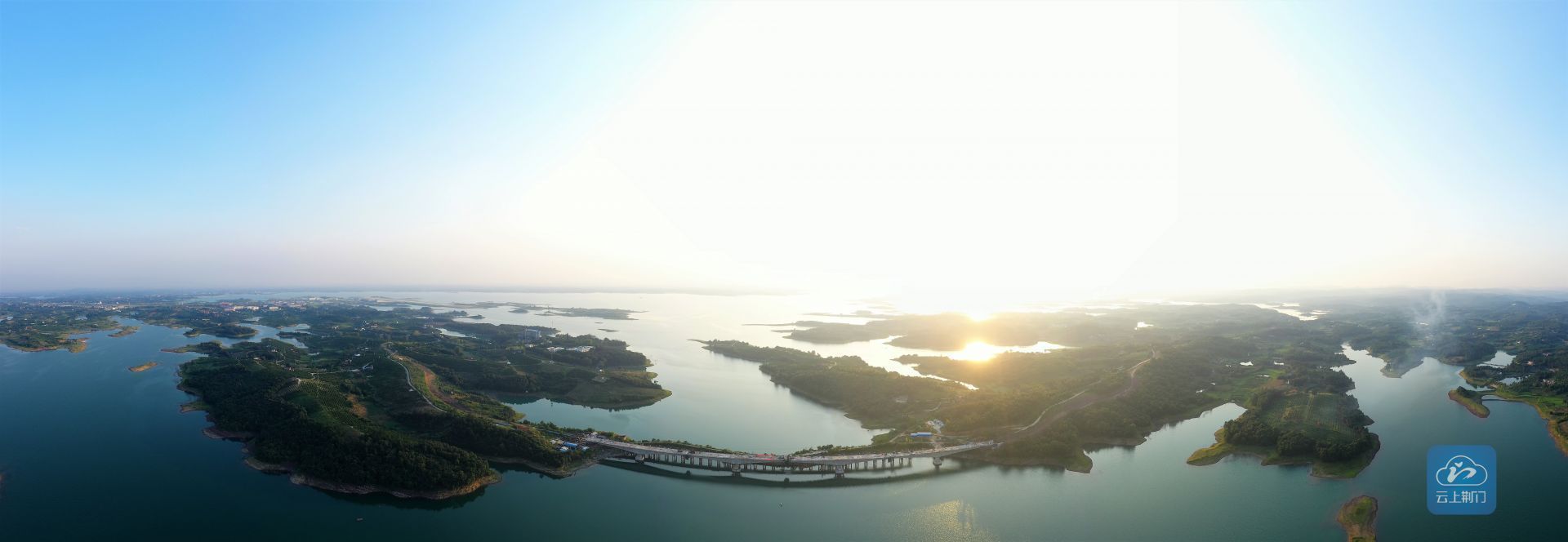 荊門大氣網站建設(荊門大項目投資2020)