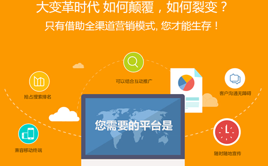 互聯網建站最新消息(互聯網建站最新消息是什么)