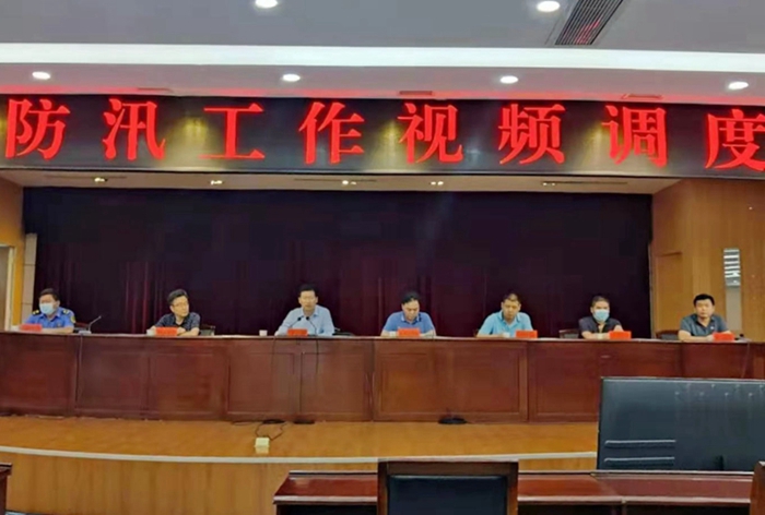 互聯(lián)網(wǎng)8月21日新聞評(píng)論(2021年8月21日新聞聯(lián)播評(píng)論)