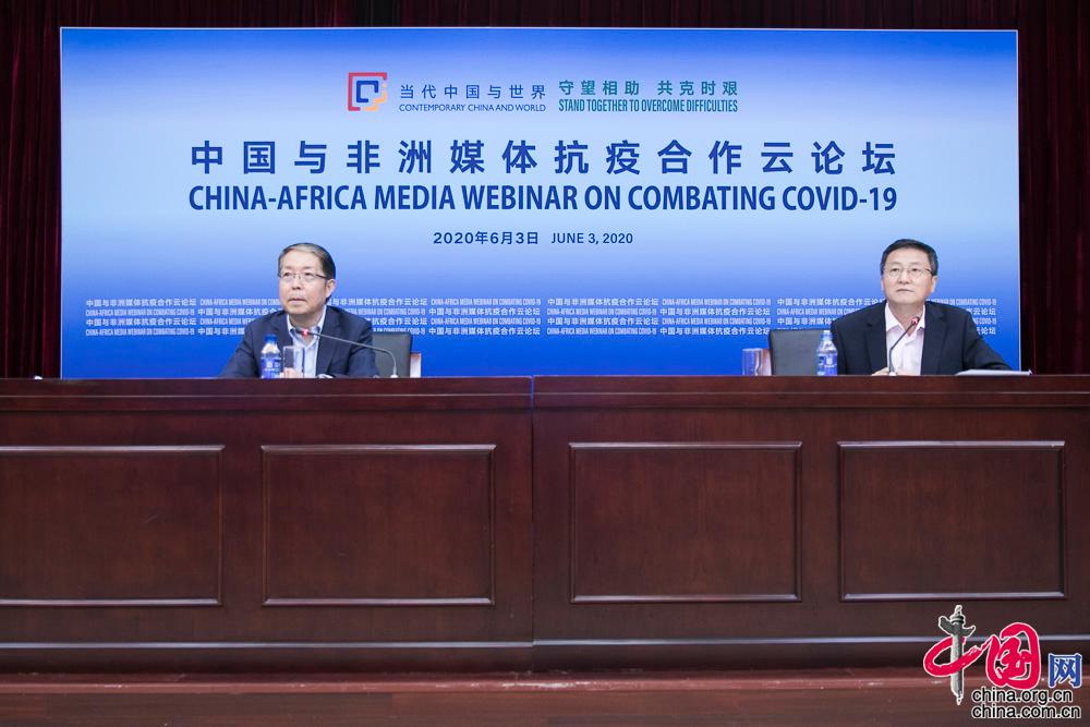 國內國外互聯網新聞(國內國外互聯網新聞發展現狀)