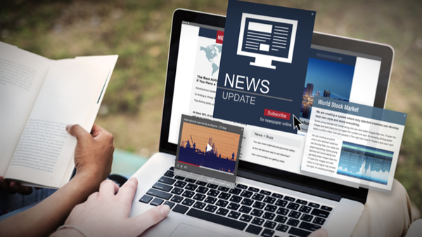 互聯網教育招生新聞稿標題(學生招生宣傳如何利用互聯網)