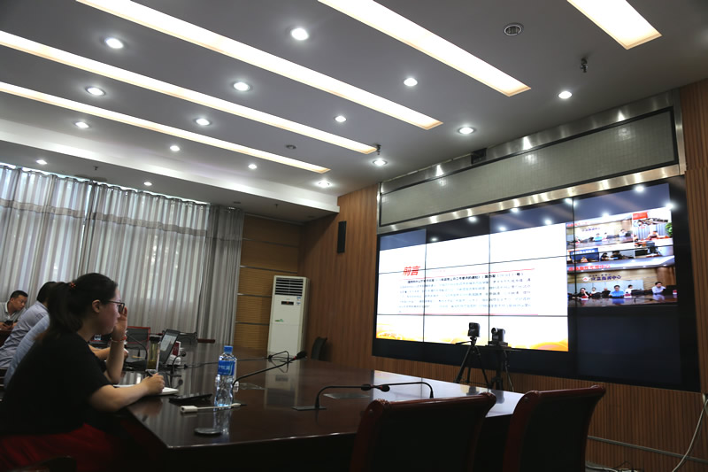 網站建設培訓會(網站建設培訓會講話稿)