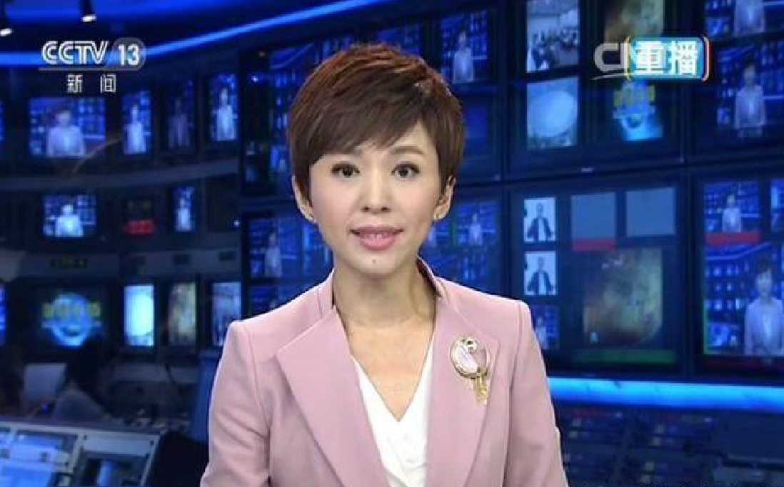 上林縣互聯網新聞聯播視頻(上林縣互聯網新聞聯播視頻下載)