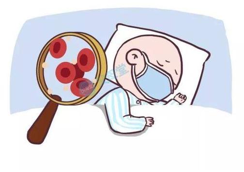 輕松籌互聯網新聞(有關輕松籌的新聞)