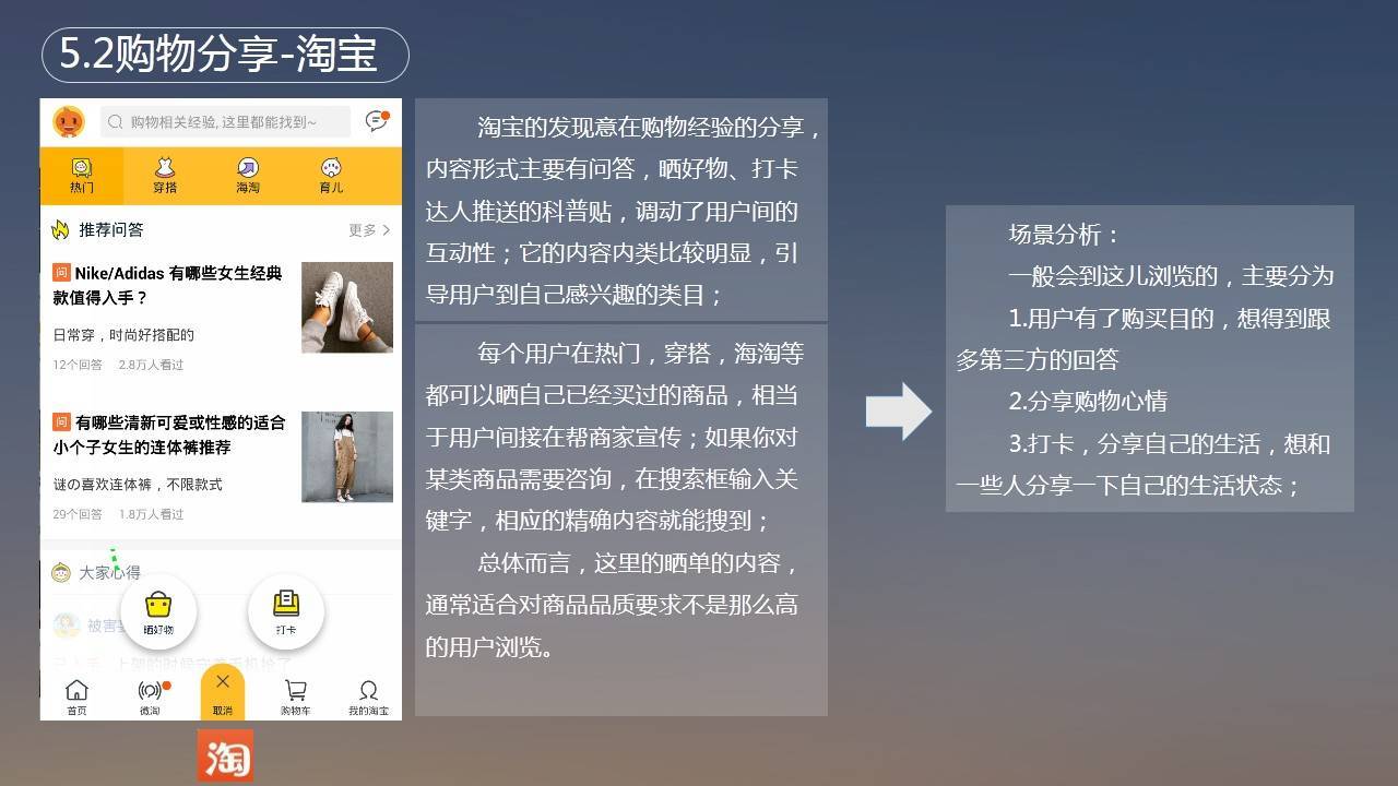 新聞學互聯網運營方案怎么寫(新聞學互聯網運營方案怎么寫范文)