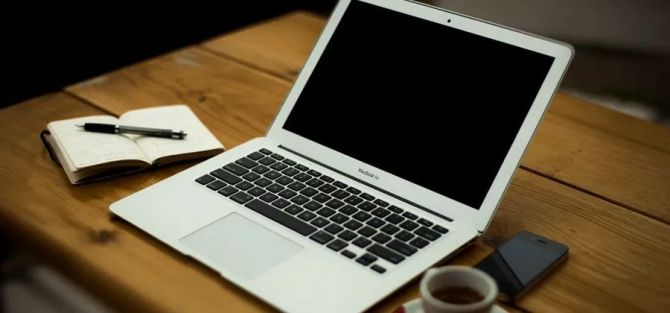 互聯網+新聞業(互聯網新聞業顛覆了新聞媒介)