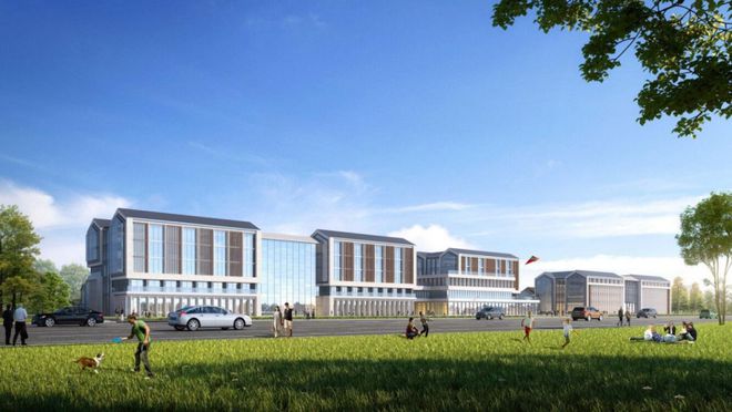 揚州工程建設信息網站(揚州工程建設信息網站首頁)