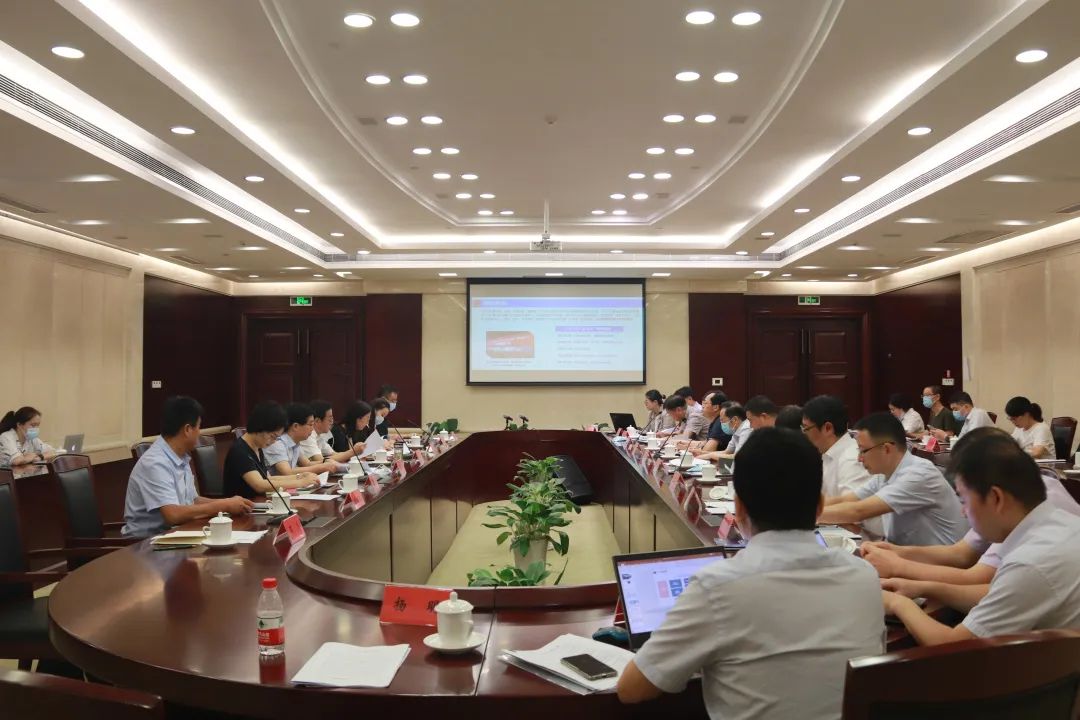 寧波工業(yè)互聯(lián)網(wǎng)研究院新聞(寧波工業(yè)互聯(lián)網(wǎng)研究院產(chǎn)業(yè)園項目)