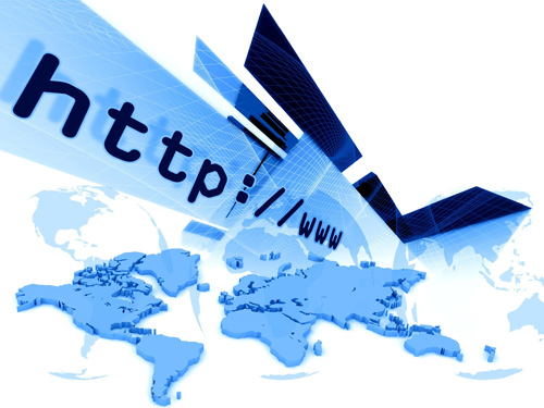 新聞專業(yè)去互聯(lián)網(wǎng)公司好嗎(新聞專業(yè)去互聯(lián)網(wǎng)公司好嗎知乎)