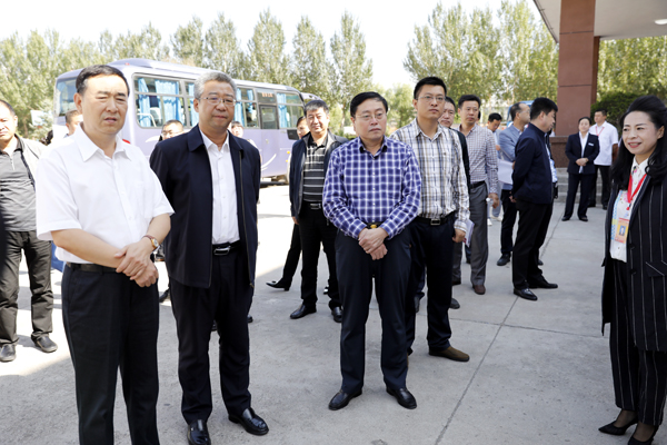 雞西市互聯網新聞中心主任(雞西市互聯網新聞中心主任簡歷)