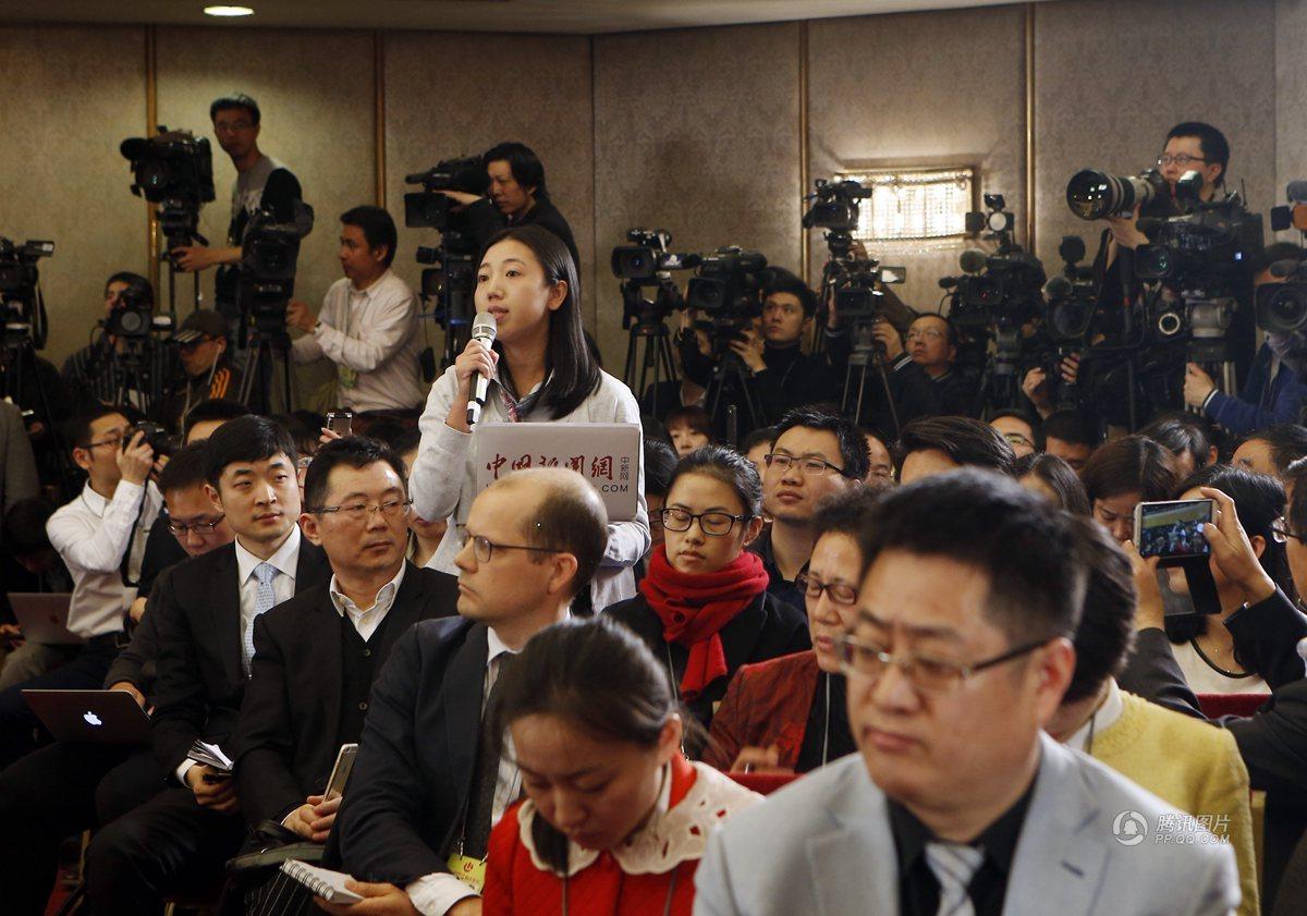 人大互聯網新聞方向(人大互聯網新聞方向就業前景)