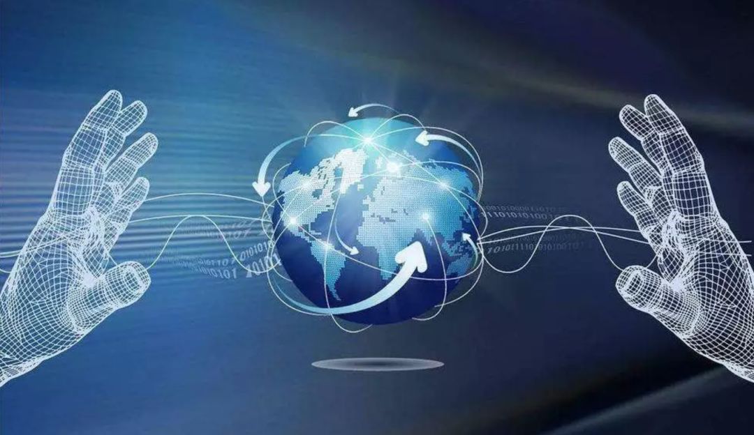 互聯網即將迎來的新聞(互聯網即將迎來的新聞報道)