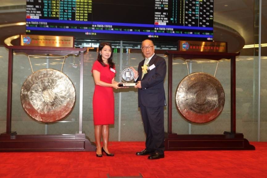 穆迪互聯網最新消息(穆迪中國有限公司)