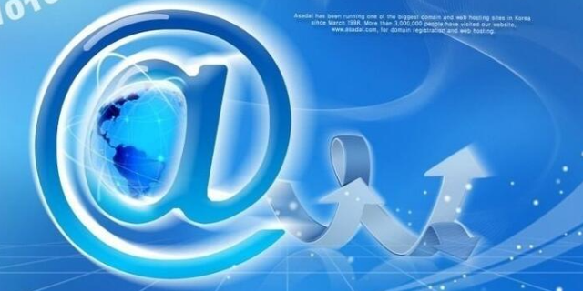 湘潭網(wǎng)站建設(shè)培訓(湘潭網(wǎng)站建設(shè)培訓學校)